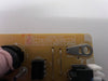 Power Supply Board – EAX69091402 for LG 32LM6380PLC Smart TV