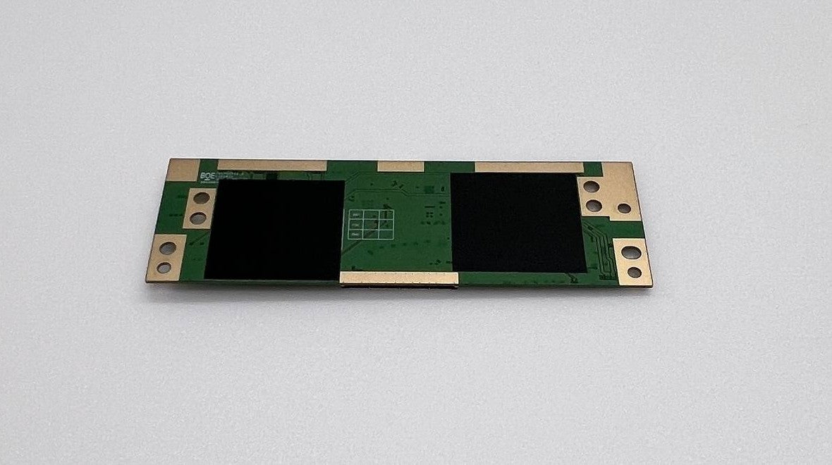 T-Con Board – HV320FHB-N02 / 47-6021088 for Philips 32PFS6855/12 Smart TV