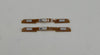 Ribbon Cable 68-Pin - 13430H / WZ1945 for Samsung QE65Q90RAT Smart TV