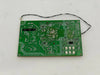 Philips 47PFL6877T/12 Smart TV Power Supply Board - DPS-119CP / DPS-130QP A