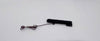 Philips 47PFL6877T/12 Smart TV Button Control Board - GWA7.820.739-1
