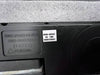 Samsung UE58TU7175U Smart TV Speakers 10W - BN96-4998C