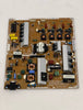 Samsung UE46D6545USXXE Smart TV Power Supply Board - BN44-00427A