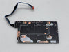 Mother Board BN41-02697A for Samsung QE65Q90RATXXH TV