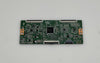 T-Con PT650GT01-1-C-3 for Philips 65PUS7008/12 TV
