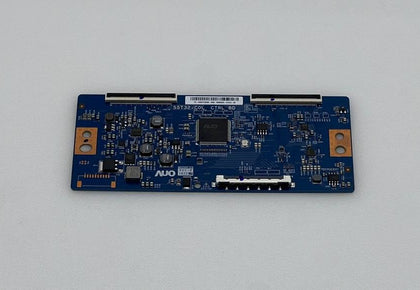 T-Con Board 55T32-C0L CTRL BD for Philips 55PUS9435/12 TV