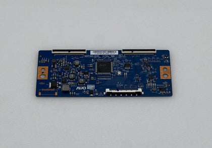 T-Con 55T32-C0L CTRL BD for Philips 55PUS9435/12 TV