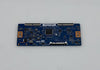 T-Con 55T32-C0L CTRL BD for Philips 55PUS9435/12 TV
