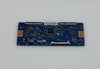 T-Con Board 55T32-C0L CTRL BD for Philips 55PUS9435/12 TV