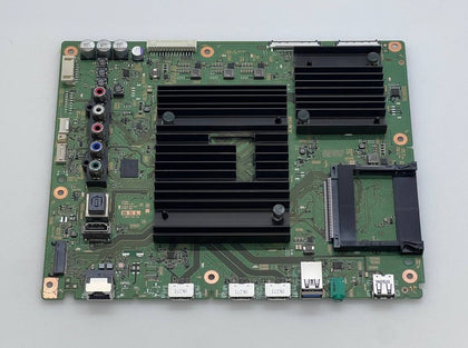 Mother Board 1-983-791-12 for Sony KD-65XG8596 TV