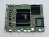 Mother Board 1-983-791-12 for Sony KD-65XG8596 TV