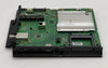 Mother Board TNPH1196 for Panasonic TX43F620E TV