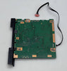 Mother Board BN41-02568B for Samsung UE58MU6125K TV