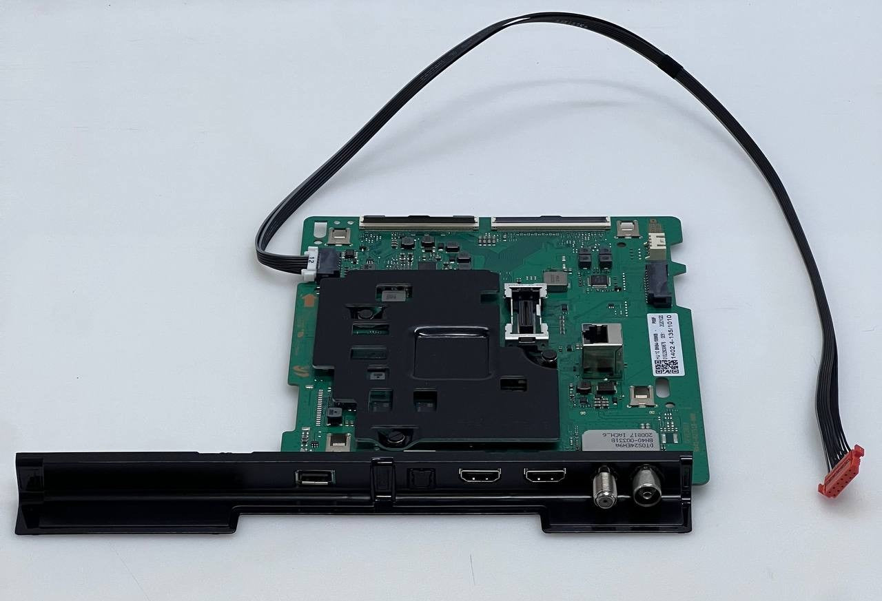 Mother Board BN41-02751B-000 for Samsung UE75TU7172U TV