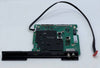 Mother Board BN41-02751B-000 for Samsung UE75TU7172U TV