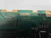 LED Driver 101227421 for Sony XR-85X90K TV
