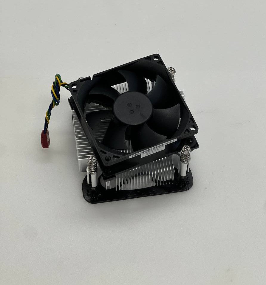 Lenovo S500 CPU Cooler (LGA1150 Socket)