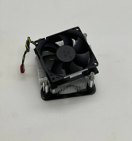 Lenovo S500 CPU Cooler (LGA1150 Socket)