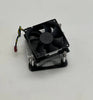 Lenovo S500 CPU Cooler (LGA1150 Socket)