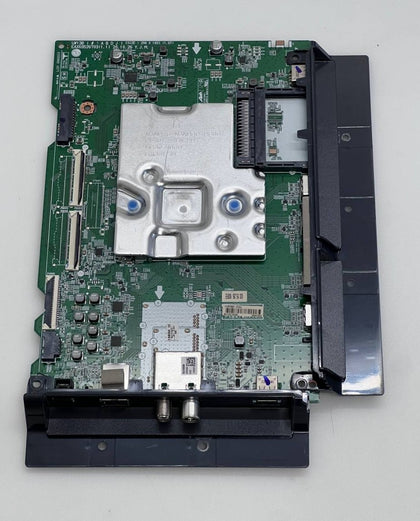 Mother Board EAX69526703 for LG 75NANO813PA TV