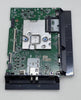 Mother Board EAX69526703 for LG 75NANO813PA TV