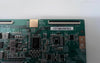 T-Con 47-6021321 HV550QUB_N5M_V02 for Sony KD-55X81J TV