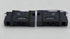 Speakers EAB64370909 / EAB64370910 for LG 55UQ75003LF TV