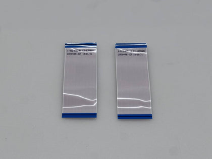 Flex Cables 1-912-695-11 for SONY KD-55XF7077 TV
