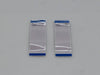Flex Cables 1-912-695-11 for SONY KD-55XF7077 TV