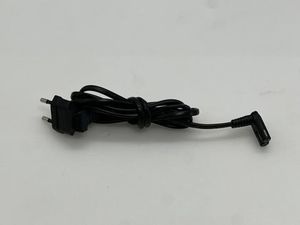 Power Cable for LG 55UQ75003LF TV