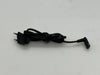 Power Cable for LG 55UQ75003LF TV
