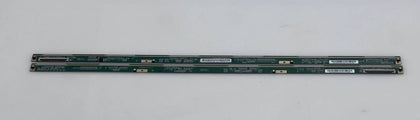 Matrix Boards PT500GT02-5-XL-3 / PT500GT02-5-XR-3 for LG 50NANO0813QA TV