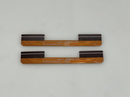 Ribbon Cable QPWBM0001HVZZ for LG 65UN74003LB TV