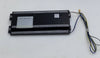 Speakers BN96-52717B for Samsung QE50L803AAU TV