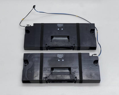 Speakers W14 EAB65816204 / EAB65816203 for LG 55UQ81003LB TV