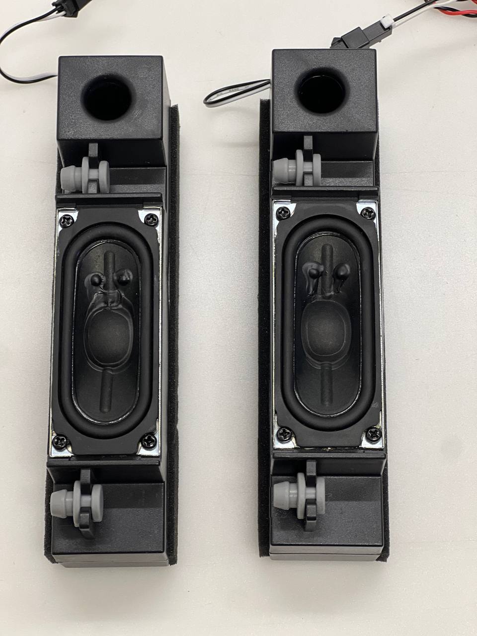 Speakers 11W 378G0110390YAB for Philips 65PUS8209/12 TV