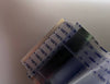 LVDS Cable 46-FCH037-68G04XX for LG 50UR73003LA TV