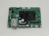 Mother Board EAX70042603 (1.2) for LG 50UR73003LA TV