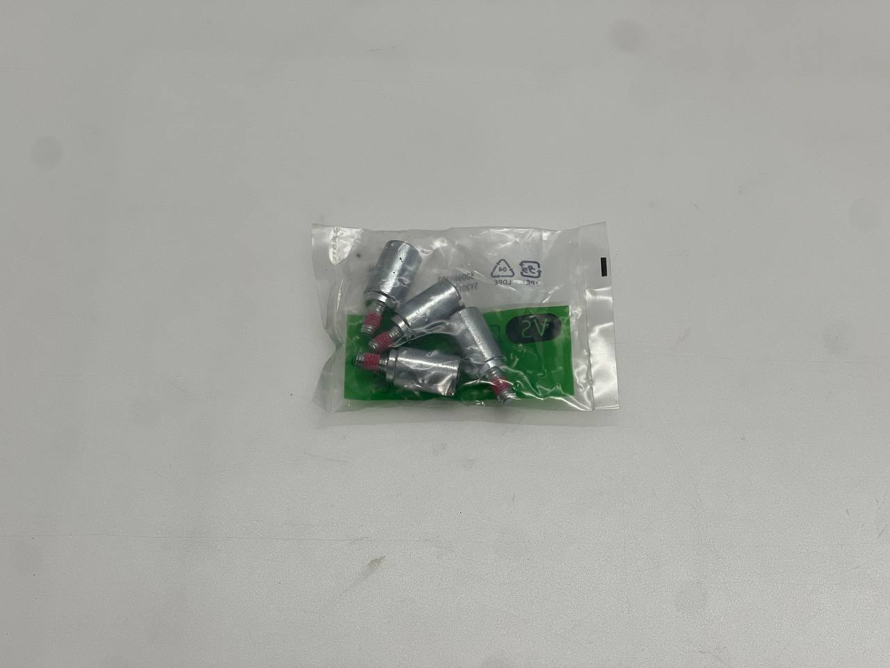 LG QNED863QA 65″ 4K UHD Smart TV – Quantum Dot NanoCell Mini-LED, 120Hz HDR