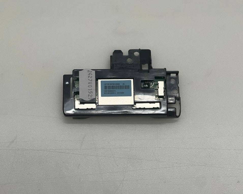 RF Module LGSBWAC03 EAT65166902 for LG 43UP77003LB TV