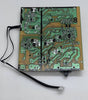 Power Supply EAX68304102 for LG 43UP76903LE TV