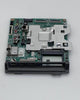 Mother board EAX67872805 (1.1) for LG 55UK7550MLA TV