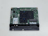 Mother board EAX69581205 for LG 43UQ81003LB TV