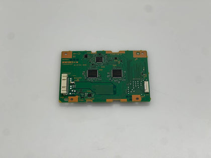 LED Driver 101013711 for Sony XR-55X93J TV