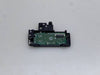 RF Module LGSBWAC03 EAT65166902 for LG 55UP78003LB TV