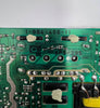 Power Supply APS-295 1-884-406-11 for Sony KDL-46HX720 TV