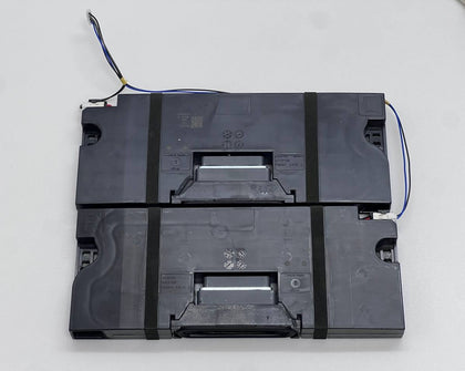 Speakers W14 EAB65816203 / EAB65816204 for LG 55UQ79003LA TV