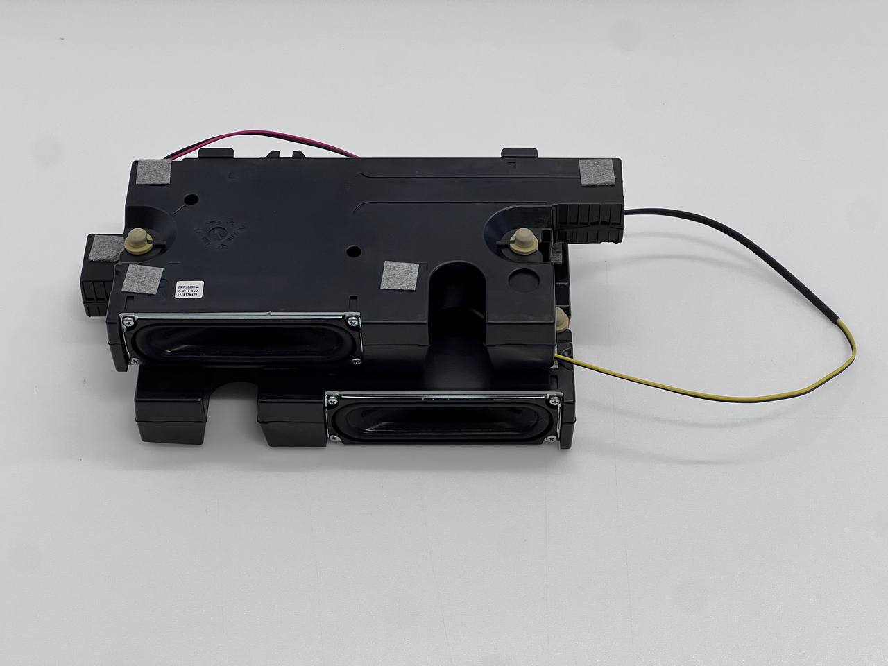 Speakers 10W BN96-30335A for Samsung UE40H6475SU TV