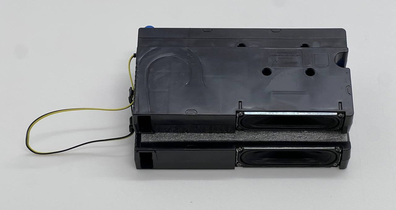 Speakers 10W BN96-45632J for Samsung UE50RU7105K TV
