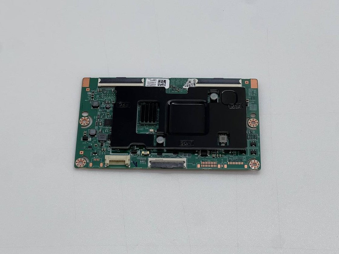 T-con board BN41-02110A for Samsung DB55D TV